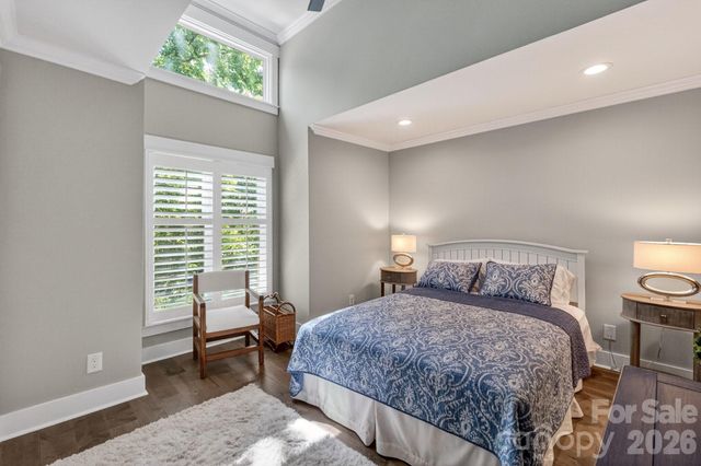 605 Portside Drive, Davidson, NC 28036