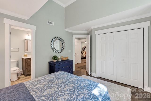 605 Portside Drive, Davidson, NC 28036