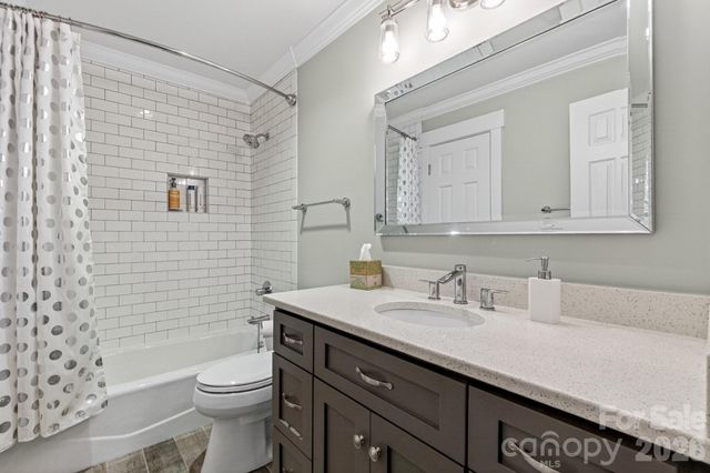 605 Portside Drive, Davidson, NC 28036