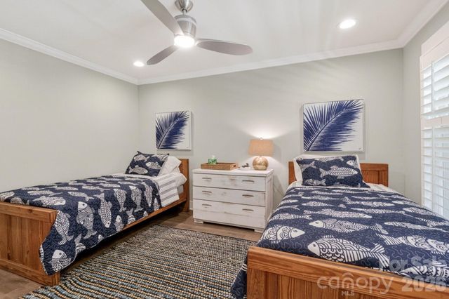 605 Portside Drive, Davidson, NC 28036