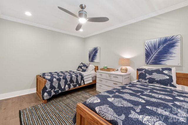 605 Portside Drive, Davidson, NC 28036