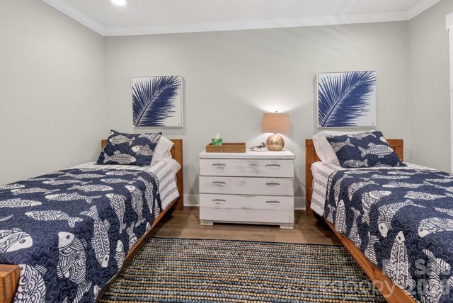 605 Portside Drive, Davidson, NC 28036