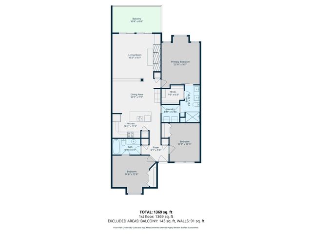 605 Portside Drive, Davidson, NC 28036