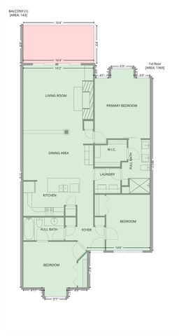 605 Portside Drive, Davidson, NC 28036