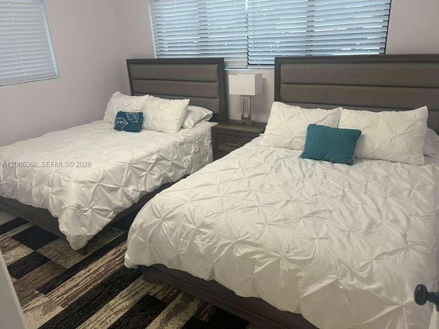39 SE 7th Street, Dania Beach, FL 33004