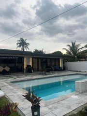 39 SE 7th Street, Dania Beach, FL 33004