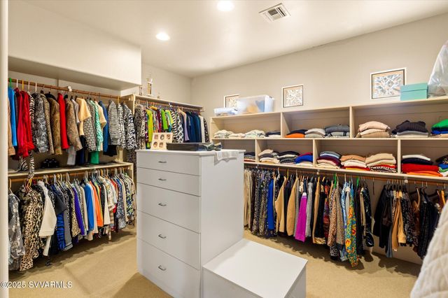 55 N PRIMROSE Point N, Sedona, AZ 86336