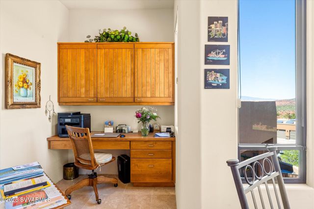 55 N PRIMROSE Point N, Sedona, AZ 86336