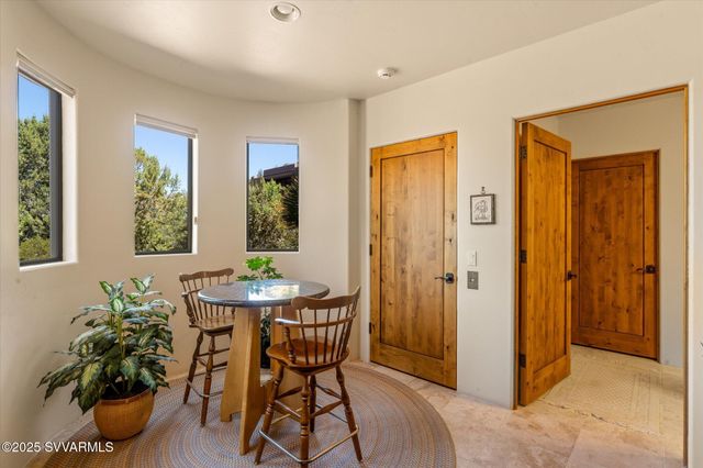 55 N PRIMROSE Point N, Sedona, AZ 86336