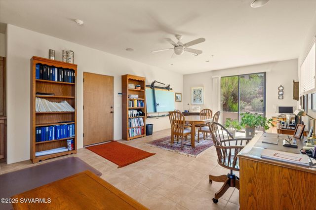 55 N PRIMROSE Point N, Sedona, AZ 86336