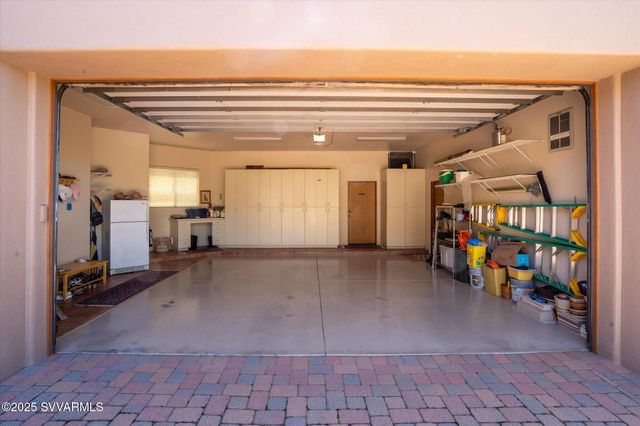 55 N PRIMROSE Point N, Sedona, AZ 86336