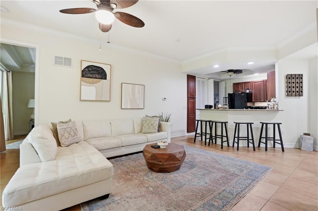 4450 Chickee Hut CT 103, BONITA SPRINGS, FL 34134 — photo 3