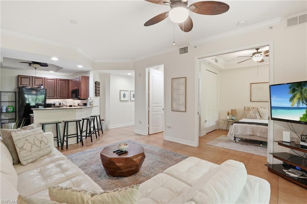 4450 Chickee Hut CT 103, BONITA SPRINGS, FL 34134 — photo 4