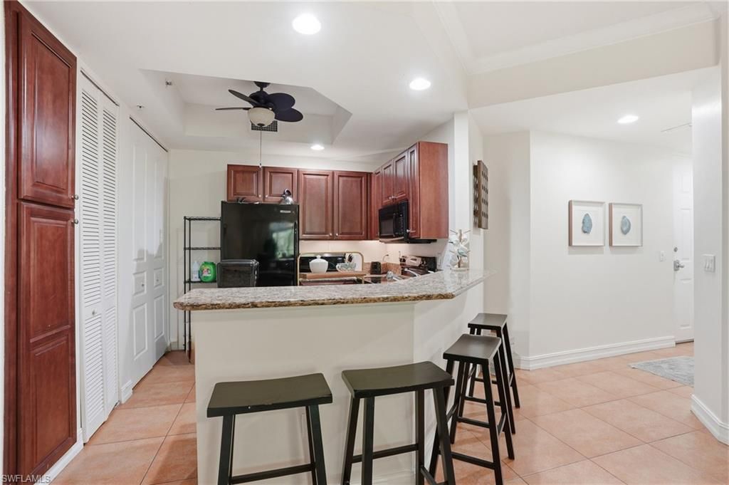 4450 Chickee Hut CT 103, BONITA SPRINGS, FL 34134 — photo 5