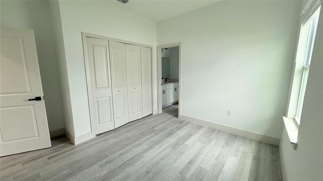 6187 SW 154TH STREET, Ocala, FL 34473