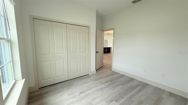 6187 SW 154TH STREET, Ocala, FL 34473