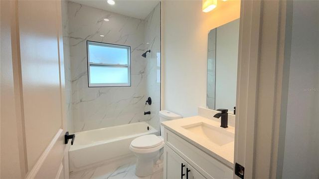 6187 SW 154TH STREET, Ocala, FL 34473