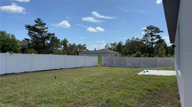 6187 SW 154TH STREET, Ocala, FL 34473