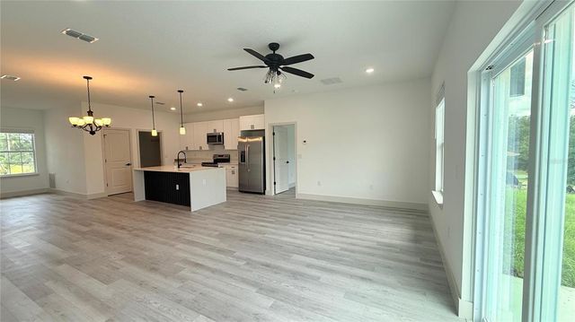 6187 SW 154TH STREET, Ocala, FL 34473