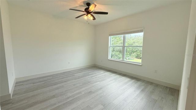 6187 SW 154TH STREET, Ocala, FL 34473
