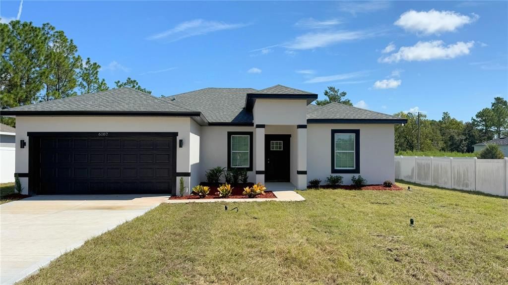 6187 SW 154TH STREET, Ocala, FL 34473