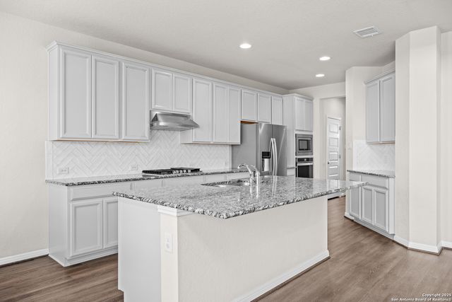 12835 Tibetta, San Antonio, TX 78253