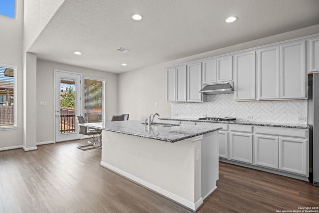 12835 Tibetta, San Antonio, TX 78253