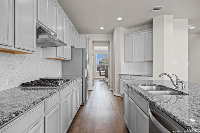 12835 Tibetta, San Antonio, TX 78253