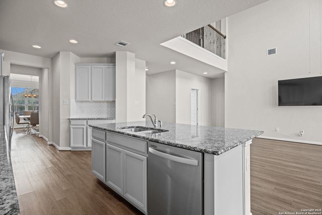 12835 Tibetta, San Antonio, TX 78253