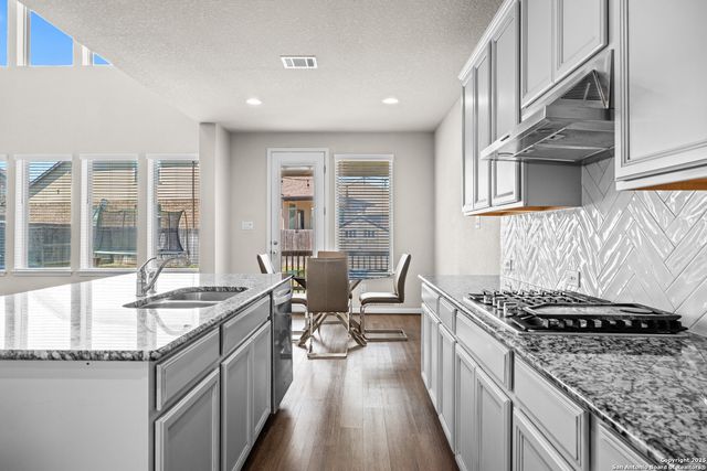 12835 Tibetta, San Antonio, TX 78253