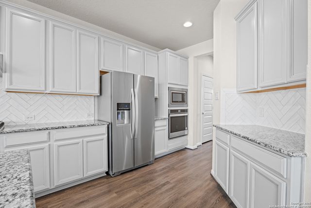 12835 Tibetta, San Antonio, TX 78253