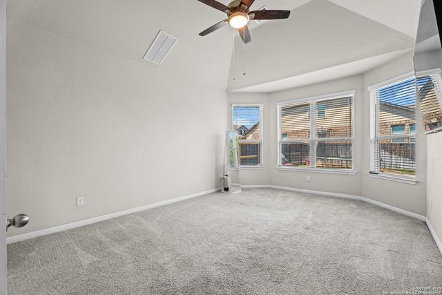 12835 Tibetta, San Antonio, TX 78253