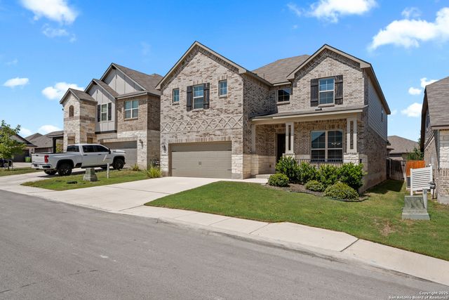 12835 Tibetta, San Antonio, TX 78253