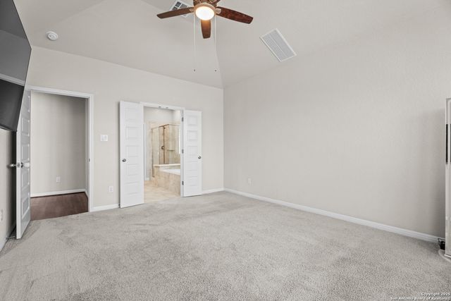 12835 Tibetta, San Antonio, TX 78253