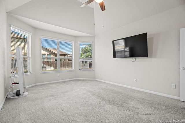 12835 Tibetta, San Antonio, TX 78253