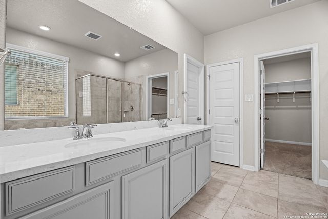 12835 Tibetta, San Antonio, TX 78253