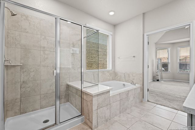 12835 Tibetta, San Antonio, TX 78253