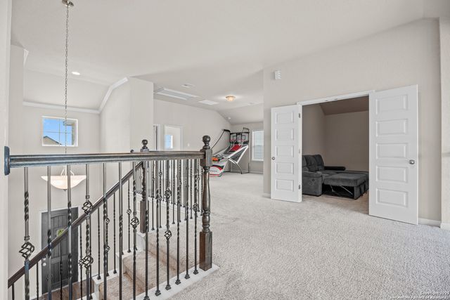 12835 Tibetta, San Antonio, TX 78253
