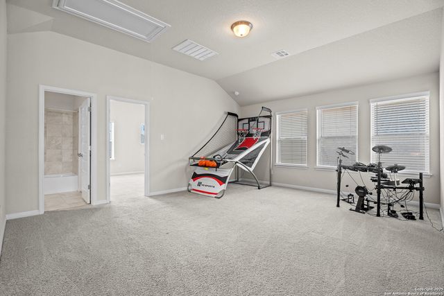12835 Tibetta, San Antonio, TX 78253