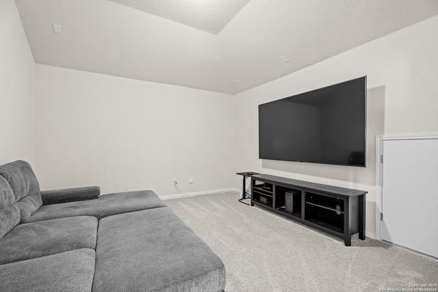 12835 Tibetta, San Antonio, TX 78253