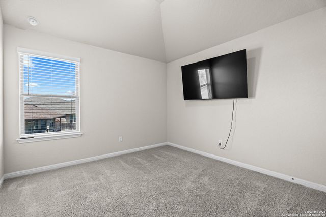 12835 Tibetta, San Antonio, TX 78253