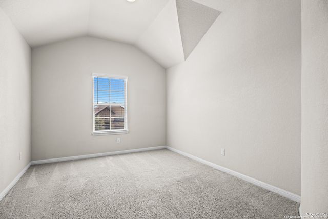 12835 Tibetta, San Antonio, TX 78253