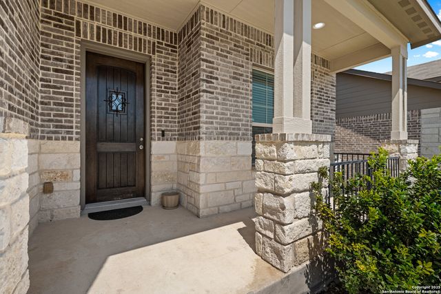 12835 Tibetta, San Antonio, TX 78253
