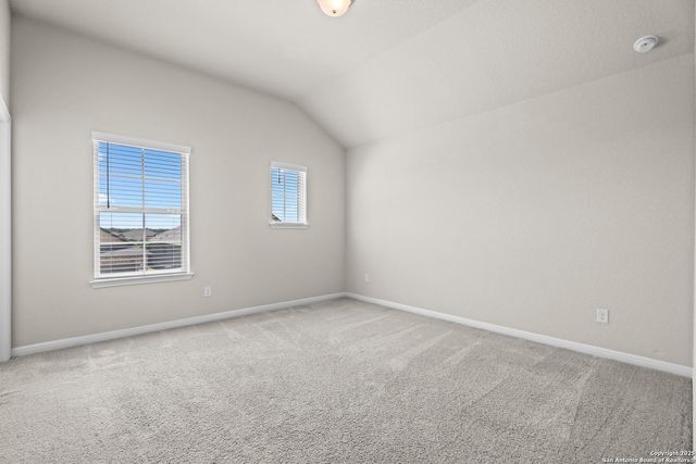 12835 Tibetta, San Antonio, TX 78253