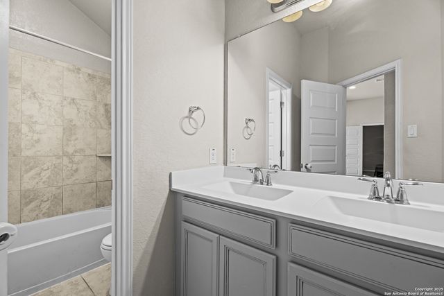12835 Tibetta, San Antonio, TX 78253