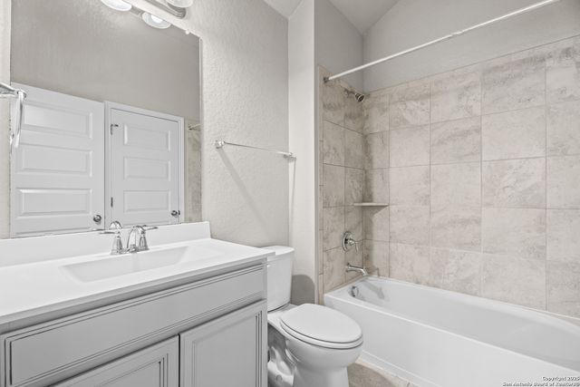 12835 Tibetta, San Antonio, TX 78253