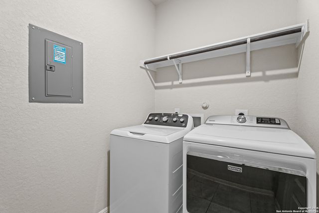 12835 Tibetta, San Antonio, TX 78253