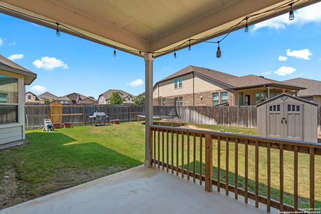 12835 Tibetta, San Antonio, TX 78253