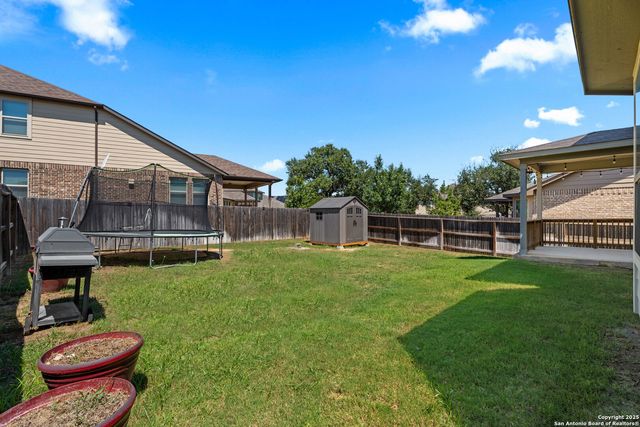 12835 Tibetta, San Antonio, TX 78253