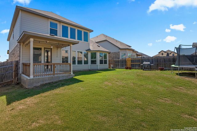 12835 Tibetta, San Antonio, TX 78253